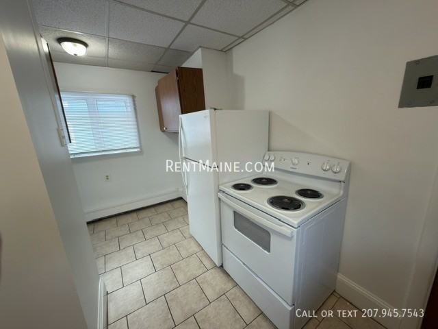 116 Elm St #1 - Photo 3 of 13