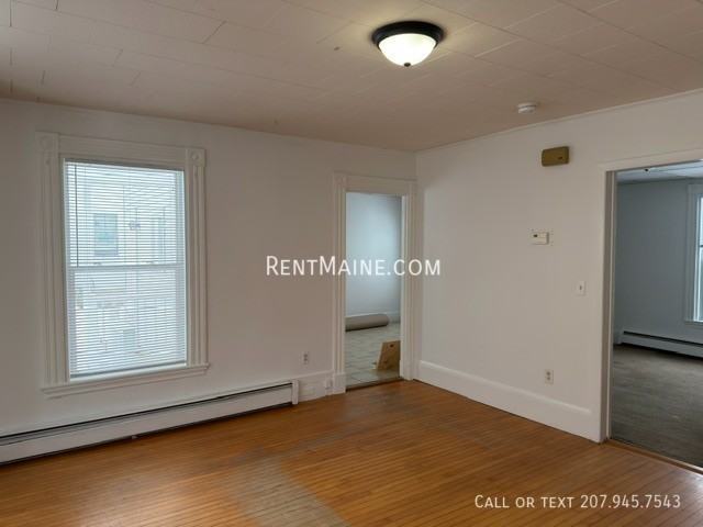 116 Elm St #1 - Photo 5 of 13