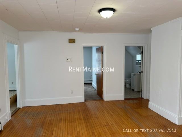 116 Elm St #1 - Photo 6 of 13