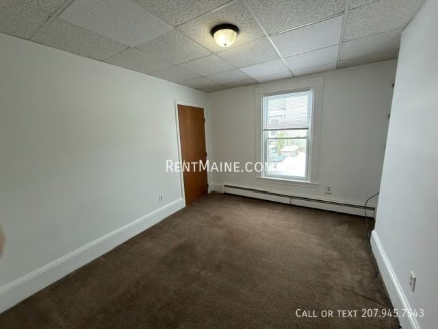 116 Elm St #1 - Photo 7 of 13