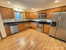 208 Western Ave #8 - Photo 1 of 1