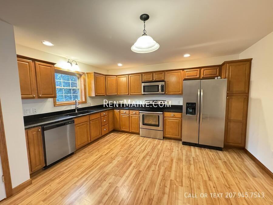 208 Western Ave #8 - Photo 2 of 12