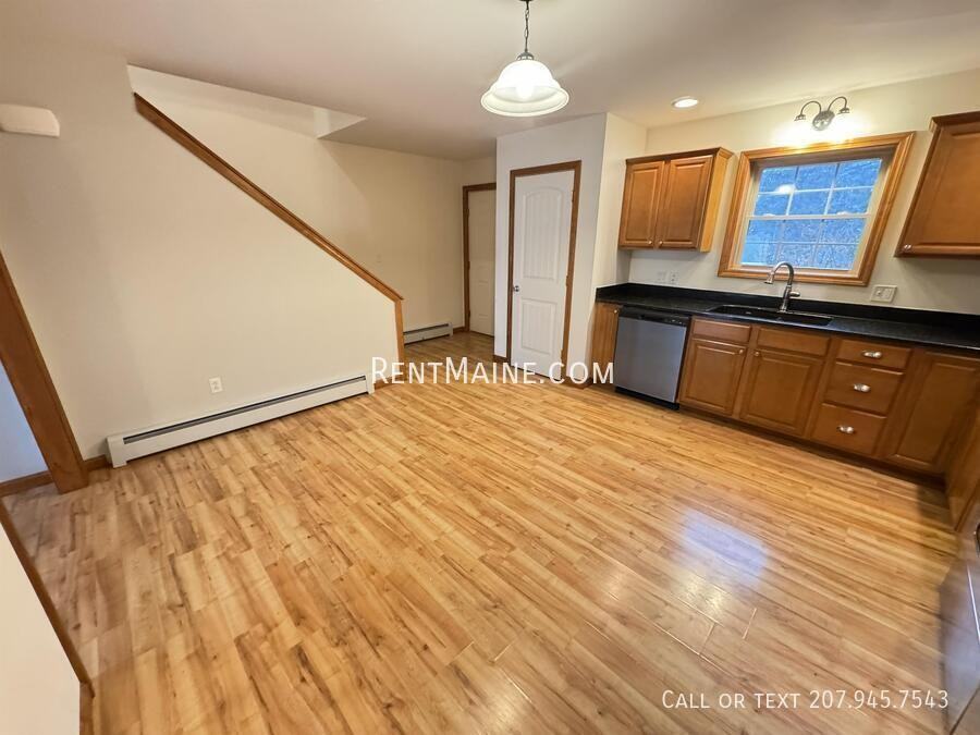 208 Western Ave #8 - Photo 3 of 12