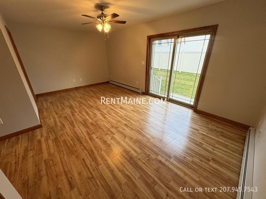 208 Western Ave #8 - Photo 4 of 12