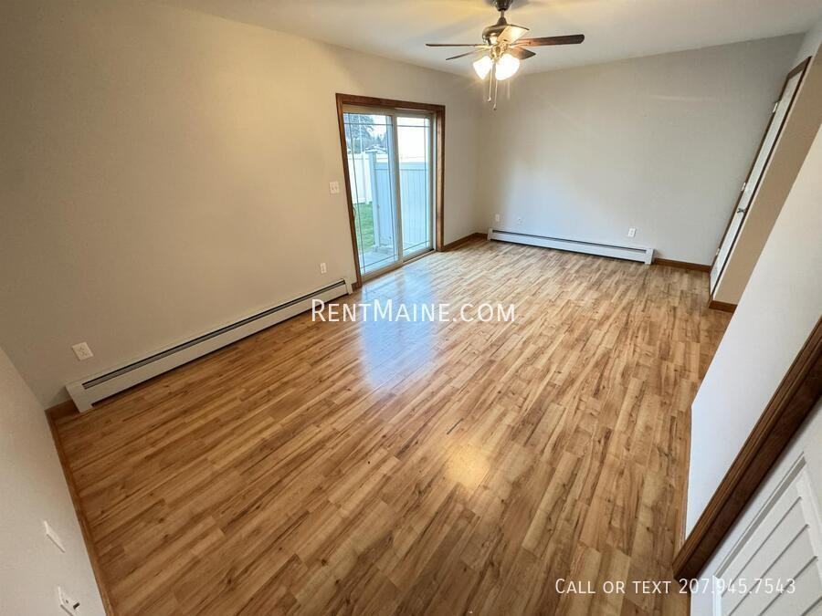 208 Western Ave #8 - Photo 5 of 12