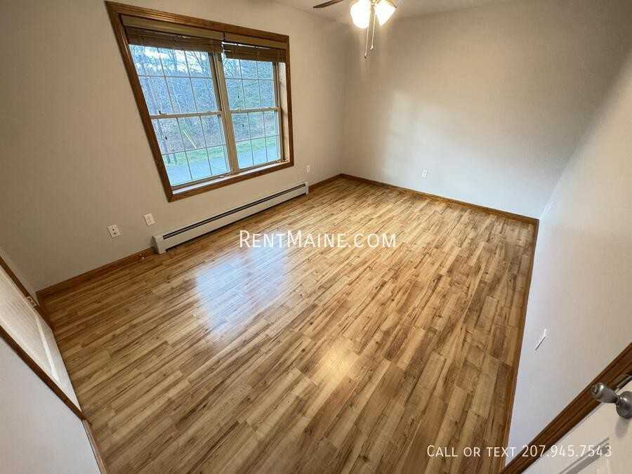 208 Western Ave #8 - Photo 6 of 12