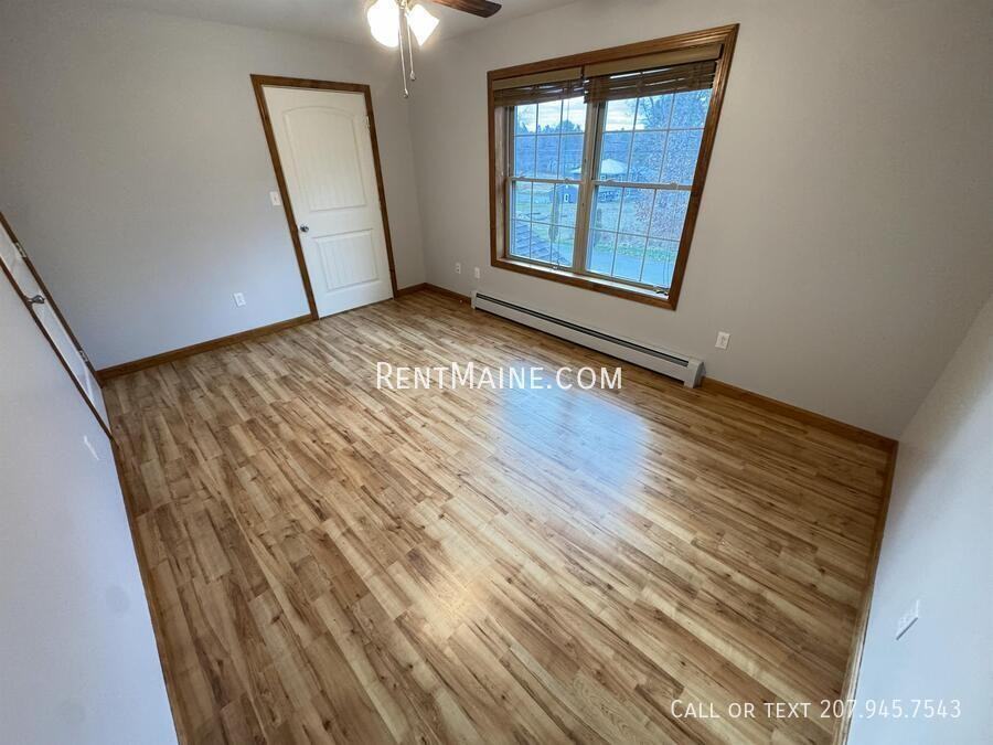 208 Western Ave #8 - Photo 7 of 12