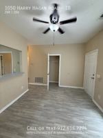 featured image of 1050 Harry Hagan Rd #1B