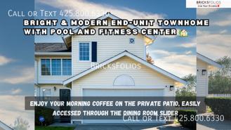 927 132nd St Sw #D6 - Photo 1 of 1