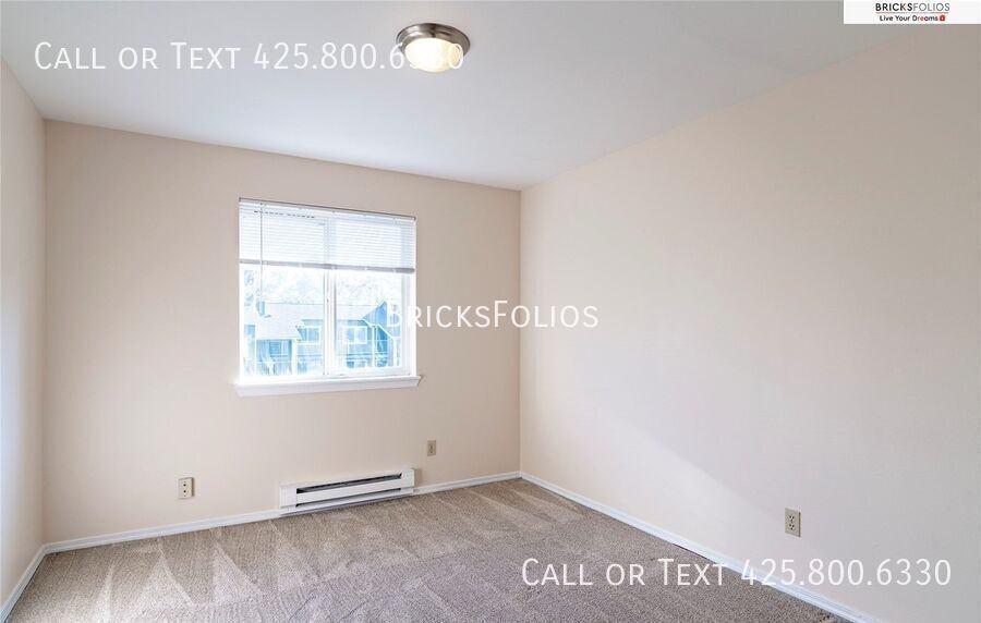 927 132nd St Sw #D6 - Photo 5 of 30