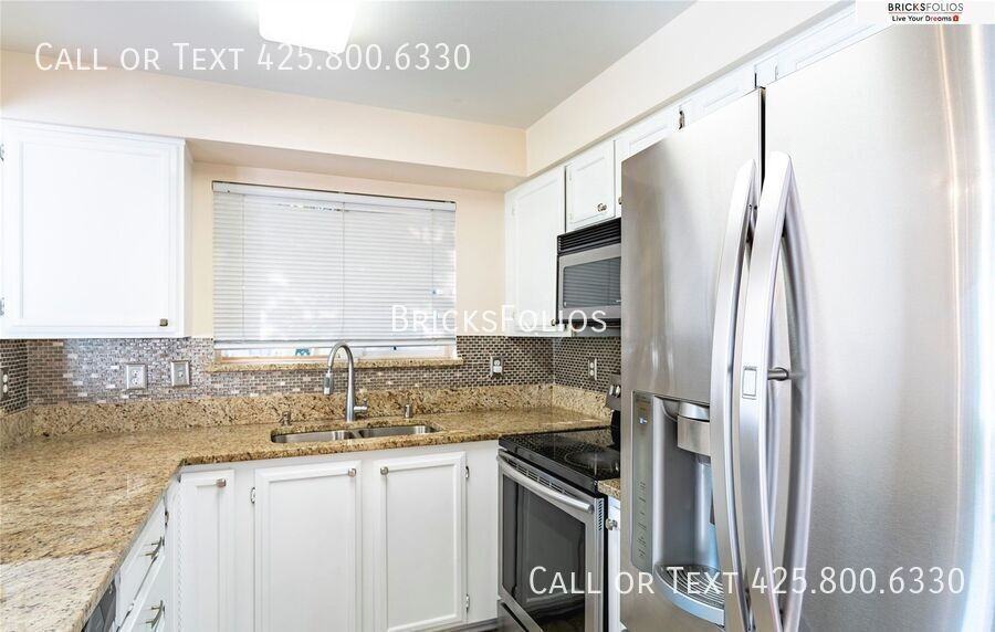 927 132nd St Sw #D6 - Photo 7 of 30