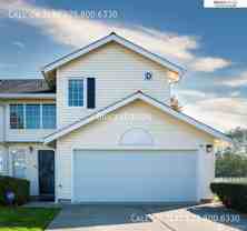 927 132nd St Sw #D6 - Photo 1 of 1