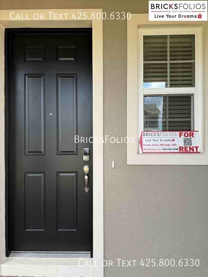 14508 Crestavista Ave #A - Photo 2 of 35