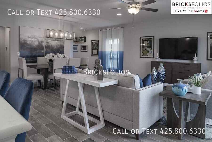 14508 Crestavista Ave #A - Photo 7 of 35