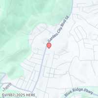 featured image of 3125 Glenoak St Se