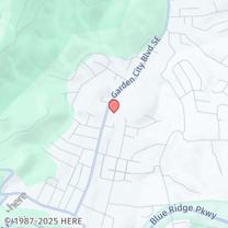 3125 Glenoak St Se - Photo 1 of 1