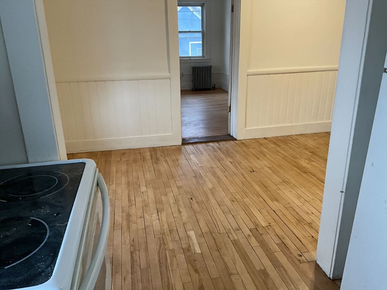 29 River St #3 - Photo 4 of 14