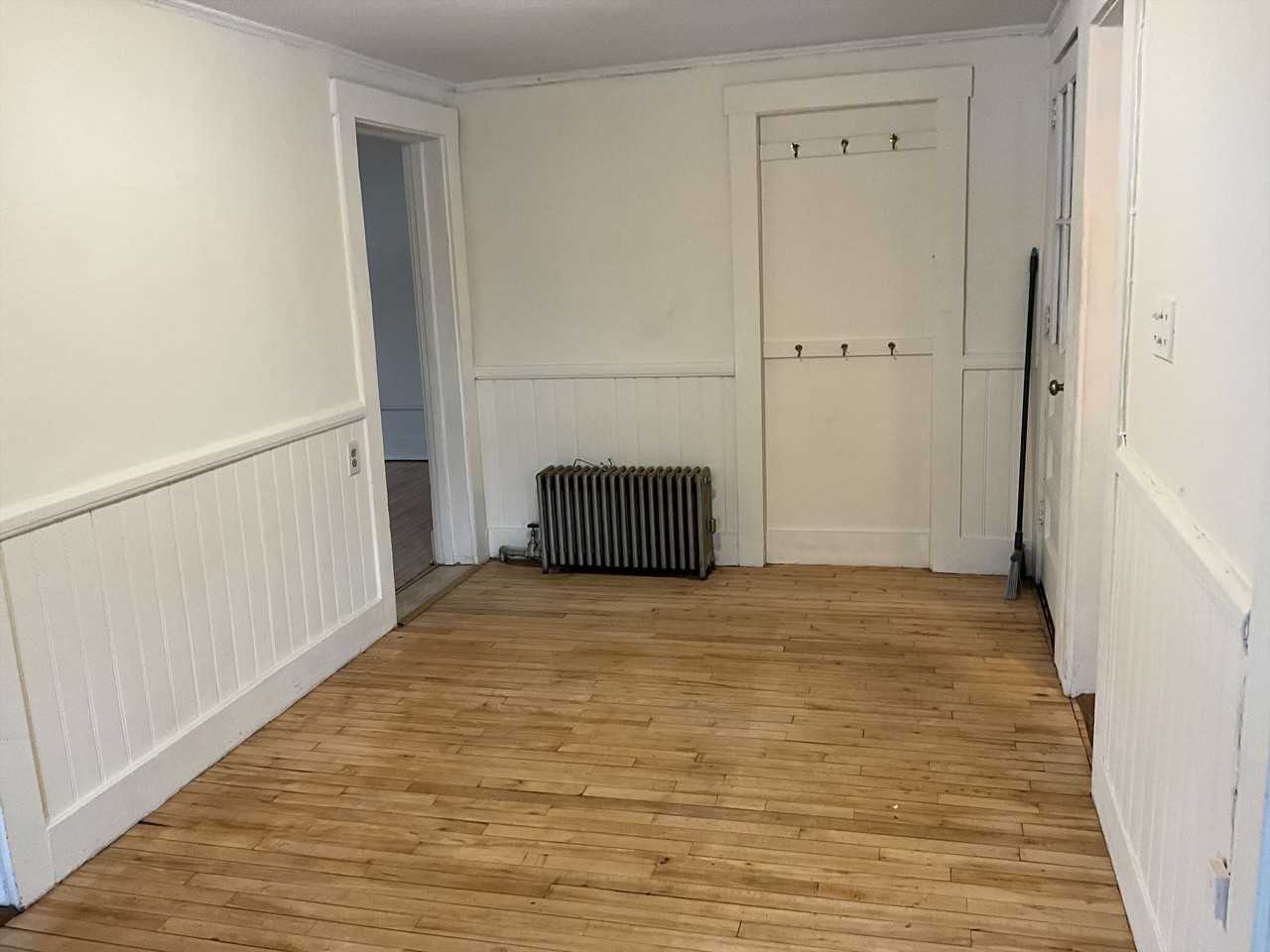 29 River St #3 - Photo 6 of 14