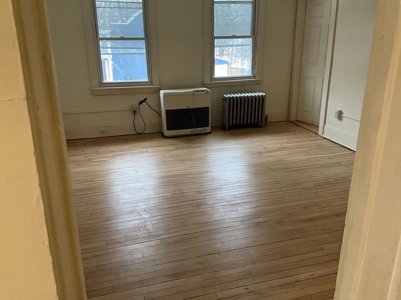 29 River St #3 - Photo 7 of 14