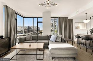 70 N St Se #N601 - Photo 1 of 1