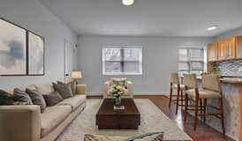 166 Joliet St Sw Unit A - Photo 1 of 1