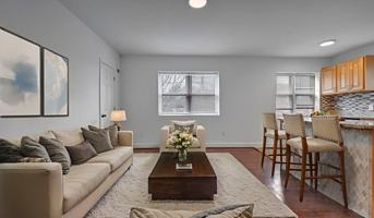 featured image of 166 Joliet St Sw Unit A