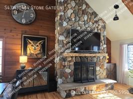 featured image of S43W30464 Stone Gate Ln