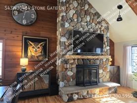 S43W30464 Stone Gate Ln - Photo 1 of 1