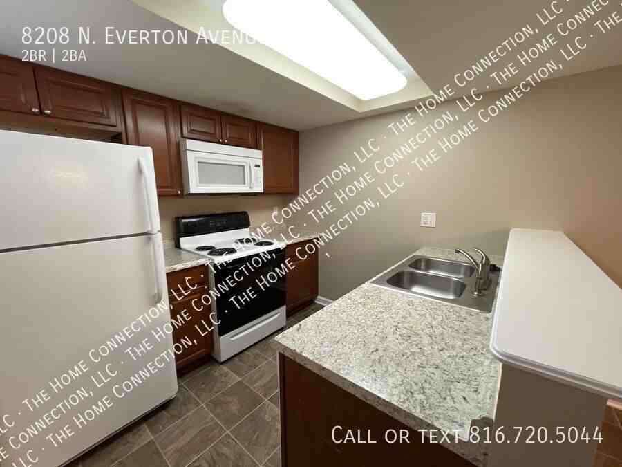 8208 N Everton Ave #C - Photo 2 of 16