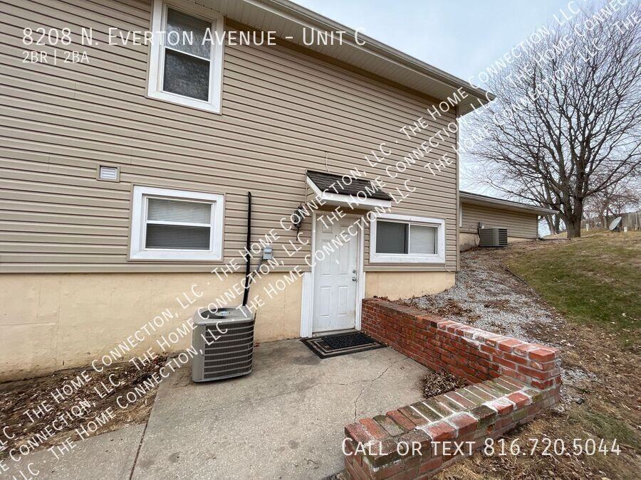 8208 N Everton Ave #C - Photo 4 of 16