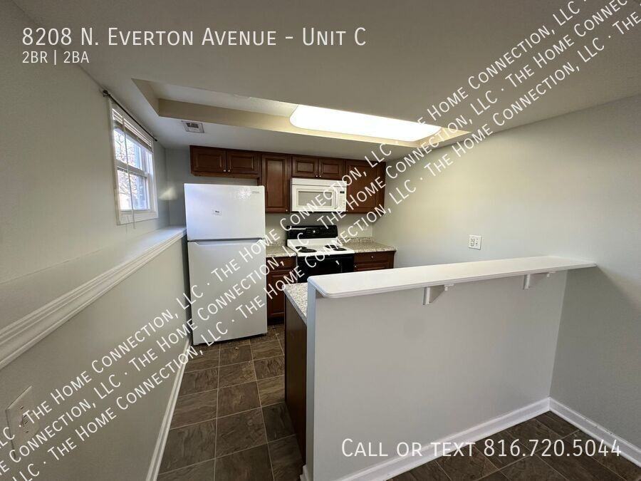 8208 N Everton Ave #C - Photo 5 of 16