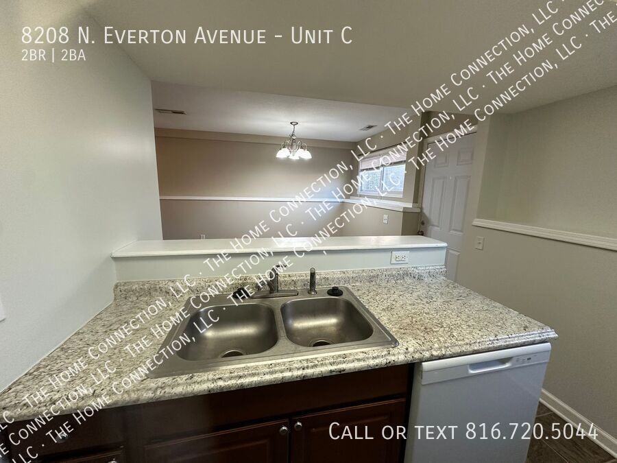 8208 N Everton Ave #C - Photo 6 of 16