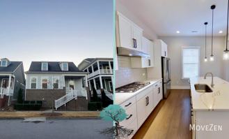 6605 Truxton Ln - Photo 1 of 1