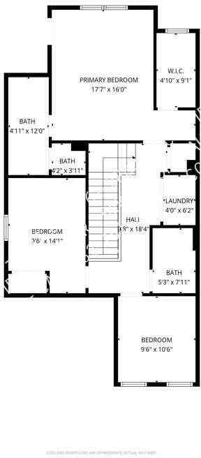 4355 Hebron St - Photo 2 of 24