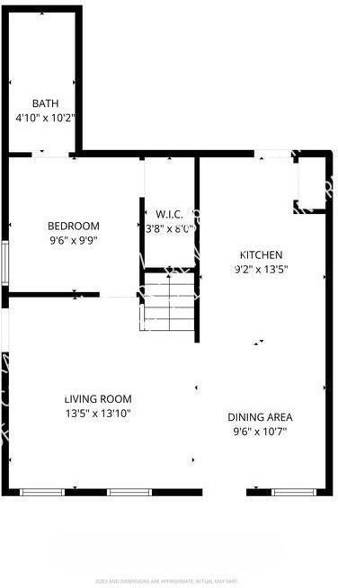 4355 Hebron St - Photo 3 of 24