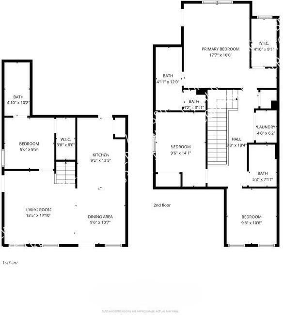 4355 Hebron St - Photo 4 of 24