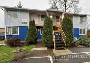 17286 Sw Alexander St - Photo 1 of 1