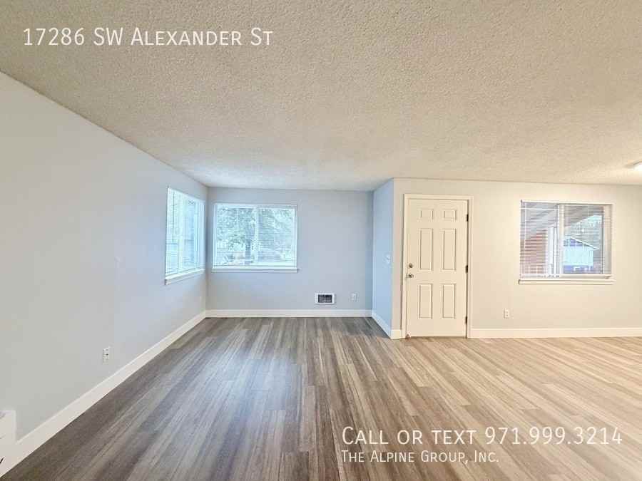 17286 Sw Alexander St - Photo 6 of 32