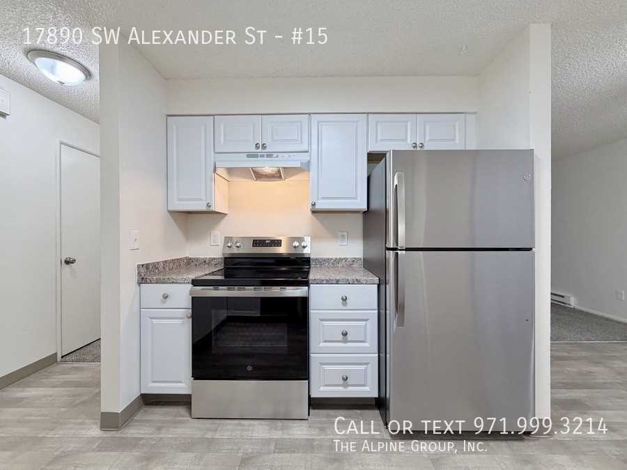 17890 Sw Alexander St #15 - Photo 2 of 26