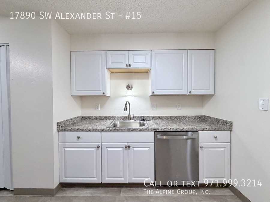 17890 Sw Alexander St #15 - Photo 3 of 26