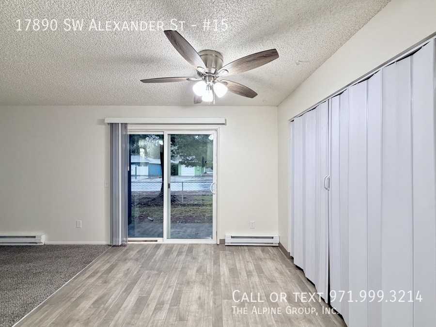 17890 Sw Alexander St #15 - Photo 4 of 26
