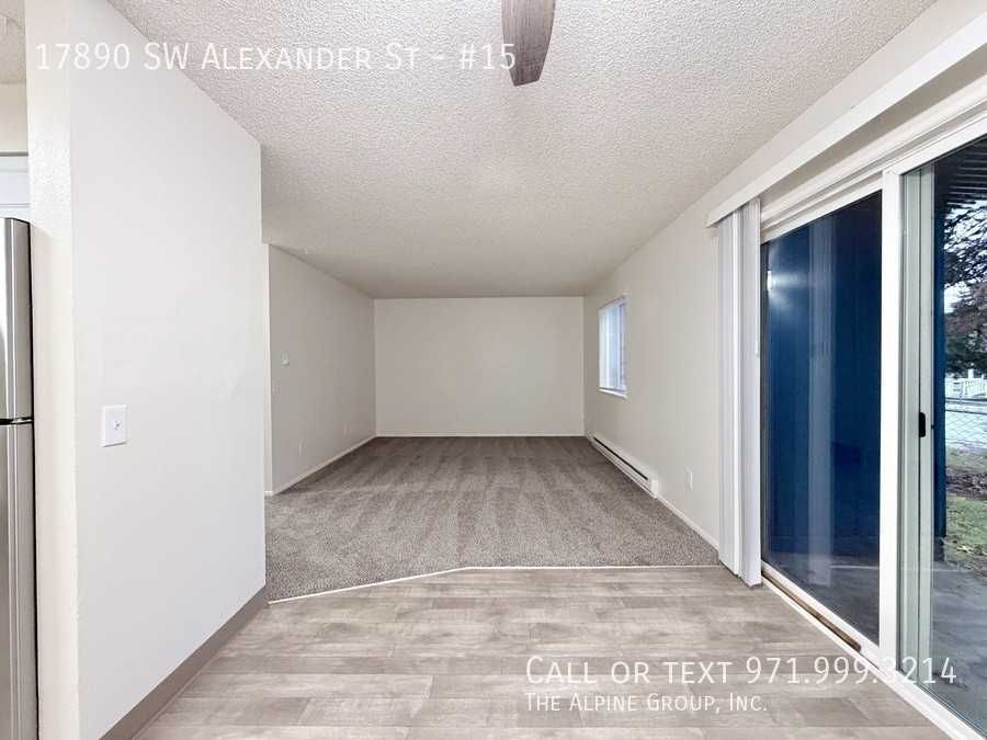 17890 Sw Alexander St #15 - Photo 5 of 26