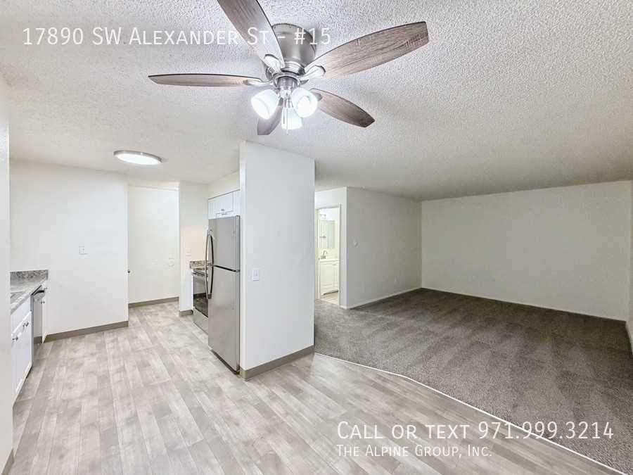 17890 Sw Alexander St #15 - Photo 6 of 26