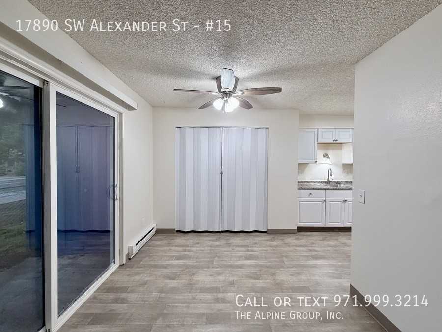 17890 Sw Alexander St #15 - Photo 7 of 26