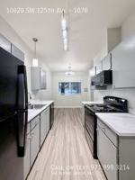 featured image of 10020 Sw 125th Ave #107B