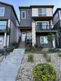 11254 Modern Meadow Loop #1 - Photo 1 of 1