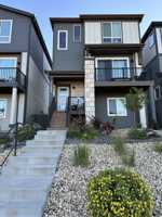 featured image of 11254 Modern Meadow Loop #1