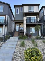 11254 Modern Meadow Loop #1 - Photo 1 of 1