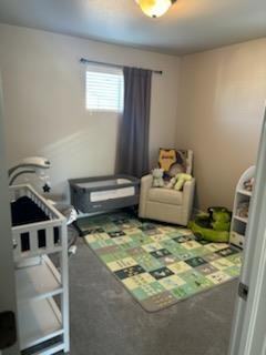 11254 Modern Meadow Loop #1 - Photo 7 of 11