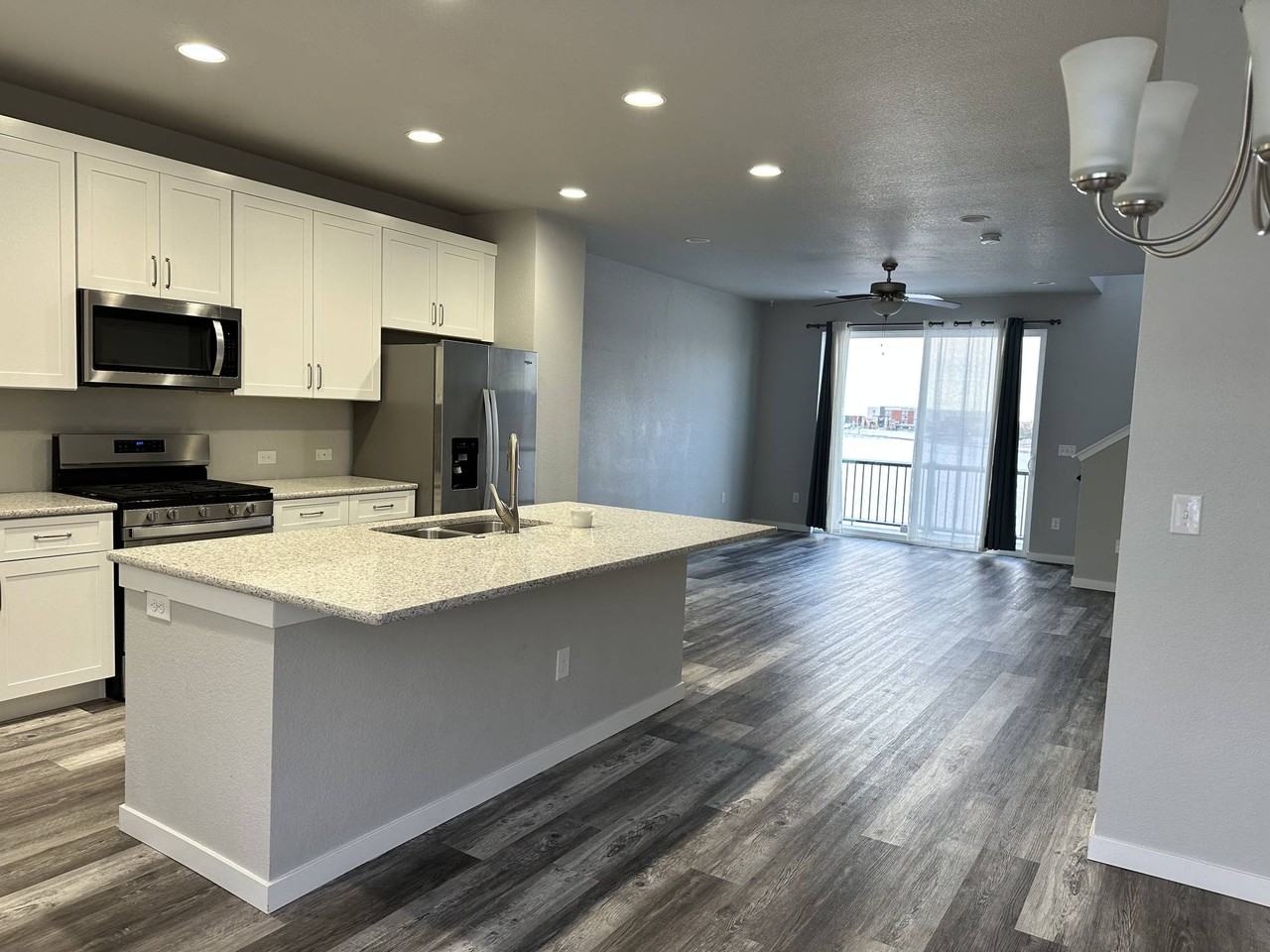 11254 Modern Meadow Loop #1 - Photo 4 of 10